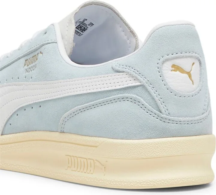Puma Sneakers 2 - Image 6
