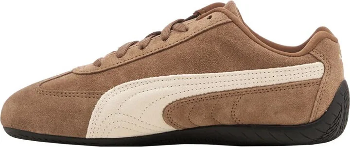 Puma Sneakers 2 - Image 2