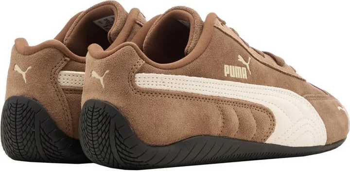 Puma Sneakers 2 - Image 3