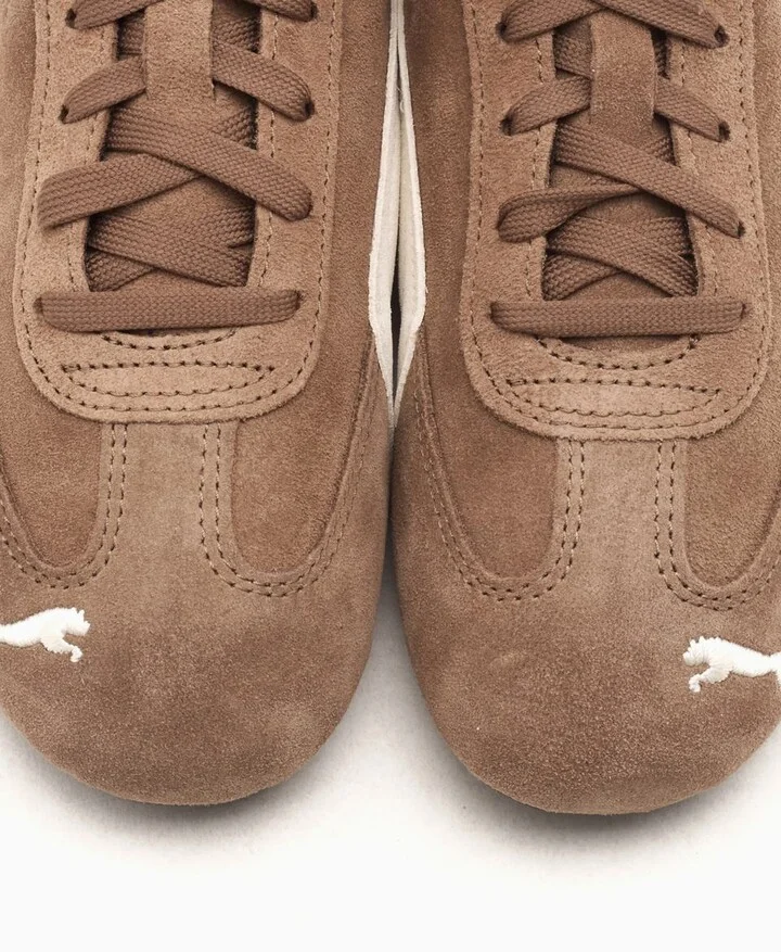 Puma Sneakers 2 - Image 4