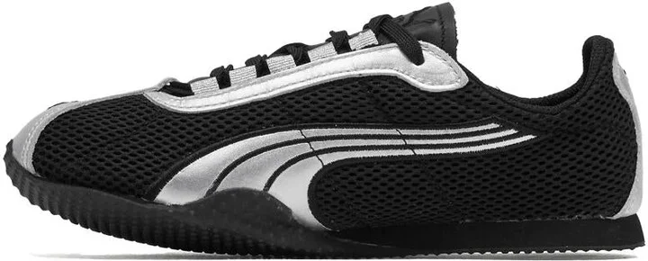 Puma Sneakers 2 - Image 2