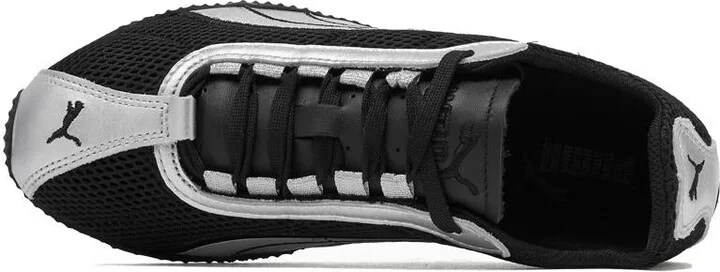 Puma Sneakers 2 - Image 3