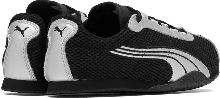 Puma Sneakers 2 - Image 4