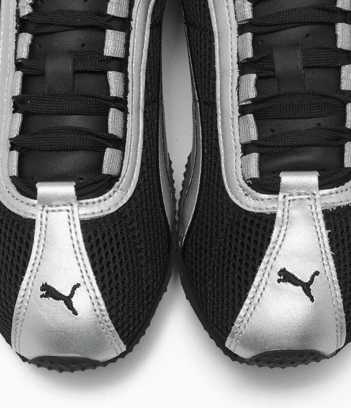 Puma Sneakers 2 - Image 5