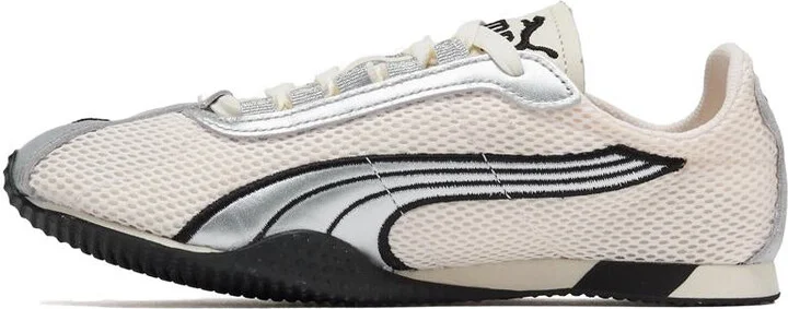 Puma Sneakers 2 - Image 2