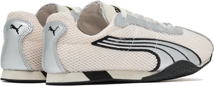 Puma Sneakers 2 - Image 3