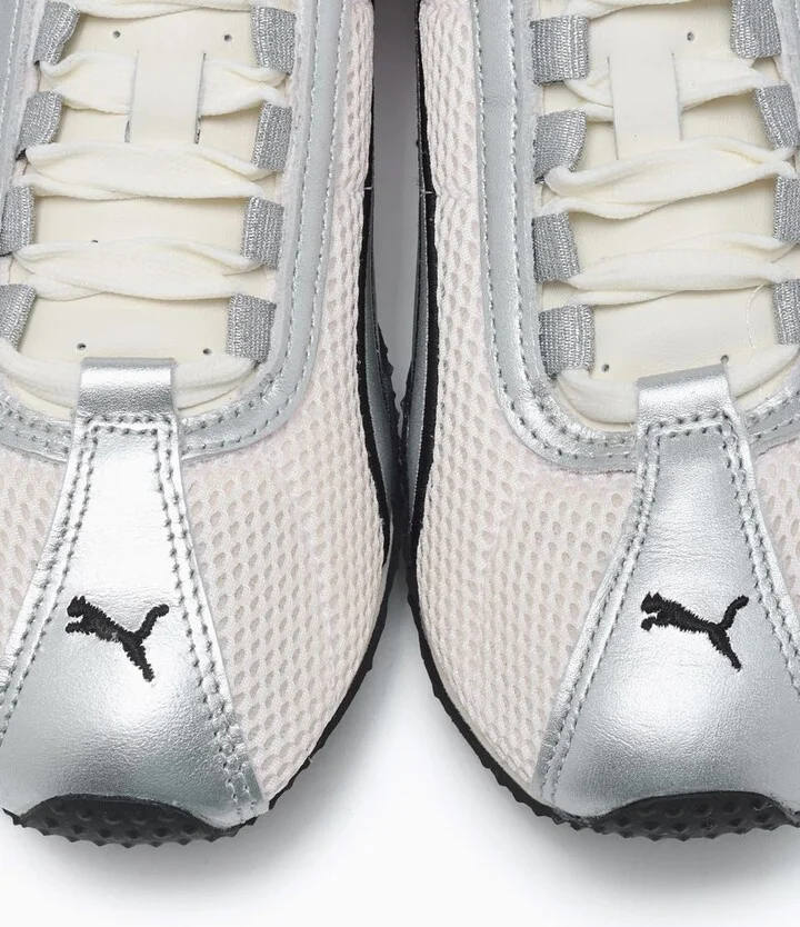 Puma Sneakers 2 - Image 4