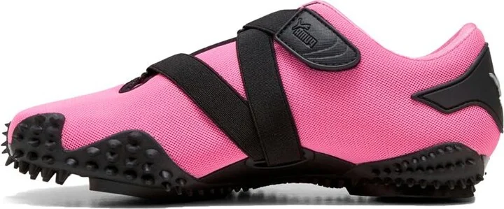 Puma Sneakers 2 - Image 2