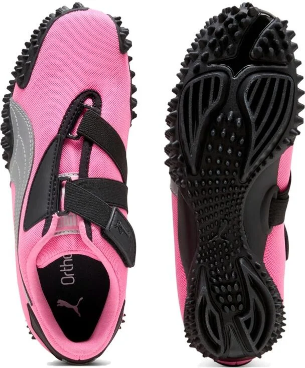 Puma Sneakers 2 - Image 3