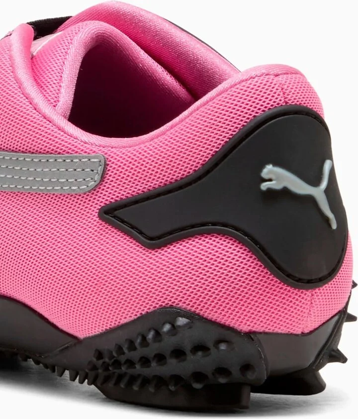 Puma Sneakers 2 - Image 4