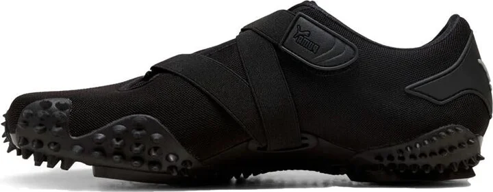 Puma Sneakers 2 - Image 2