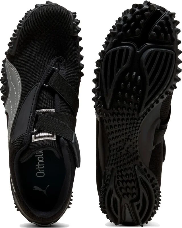 Puma Sneakers 2 - Image 3