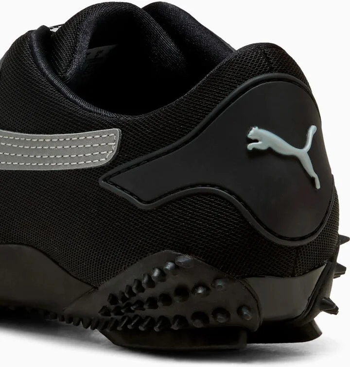 Puma Sneakers 2 - Image 5