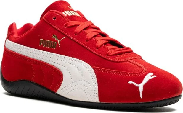 Puma Sneakers 2 - Image 2