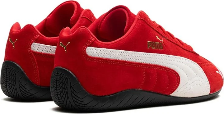 Puma Sneakers 2 - Image 3
