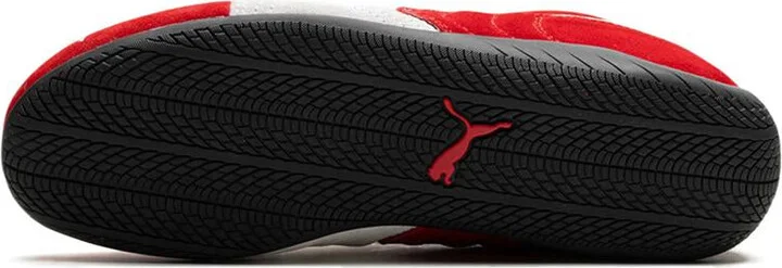 Puma Sneakers 2 - Image 5