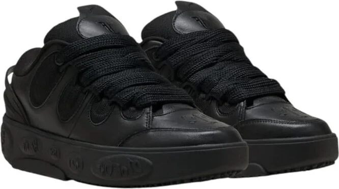 Puma Sneakers 2 - Image 2