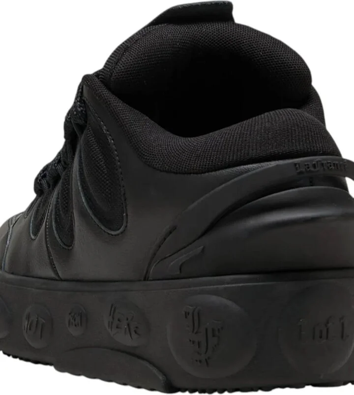Puma Sneakers 2 - Image 3