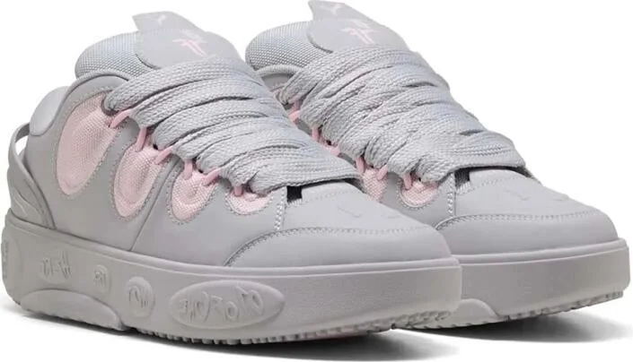 Puma Sneakers 2 - Image 2