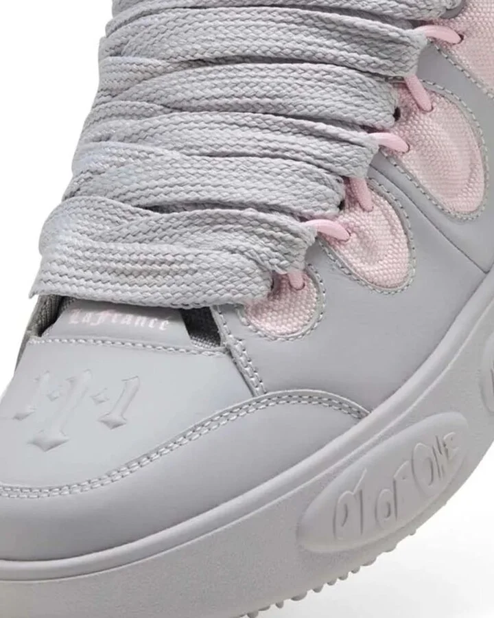 Puma Sneakers 2 - Image 3