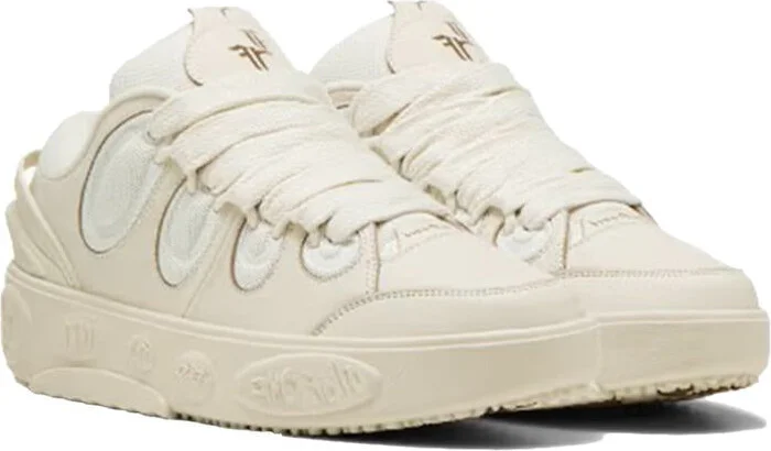 Puma Sneakers 2 - Image 2