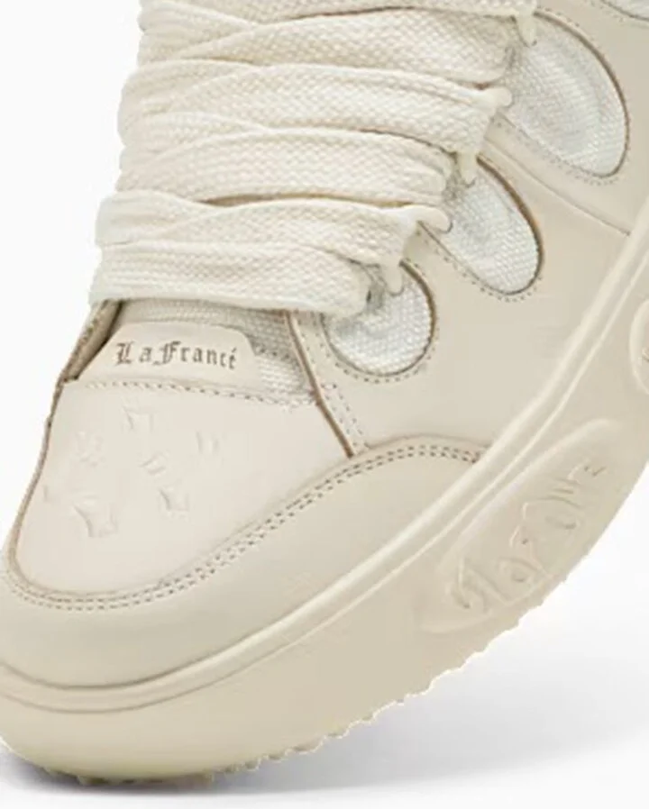 Puma Sneakers 2 - Image 3