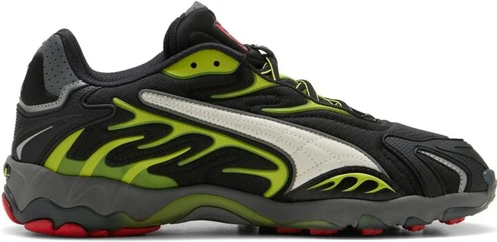 Puma Sneakers 2