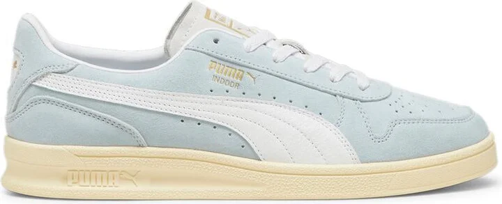 Puma Sneakers 2