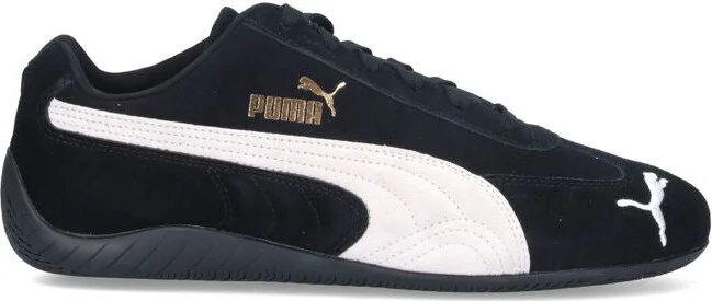 Puma Sneakers 2