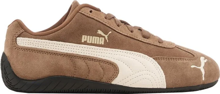 Puma Sneakers 2