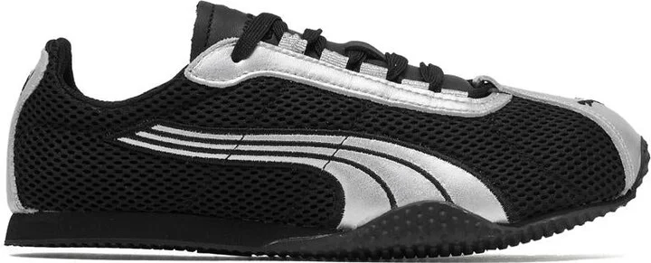 Puma Sneakers 2