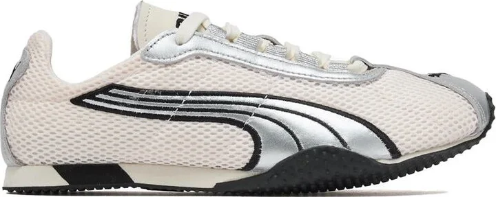 Puma Sneakers 2