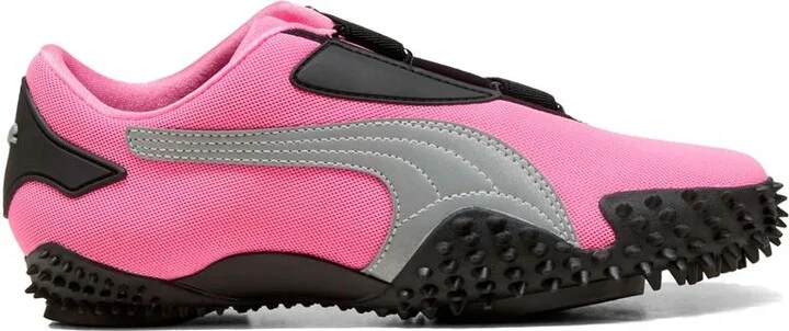 Puma Sneakers 2