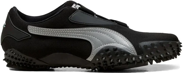 Puma Sneakers 2