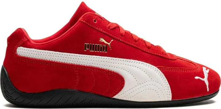 Puma Sneakers 2