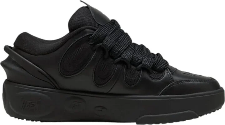 Puma Sneakers 2