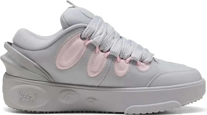 Puma Sneakers 2