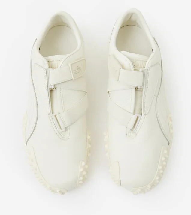 Puma Sneakers - Image 2