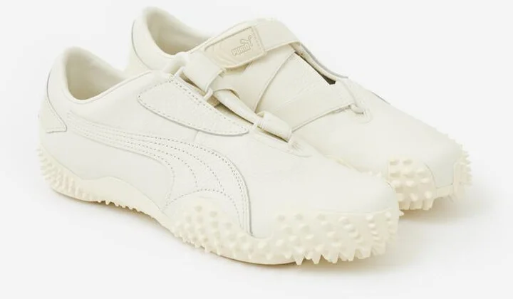 Puma Sneakers - Image 3