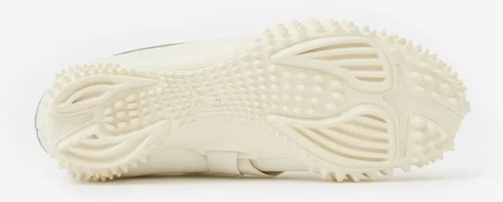 Puma Sneakers - Image 4