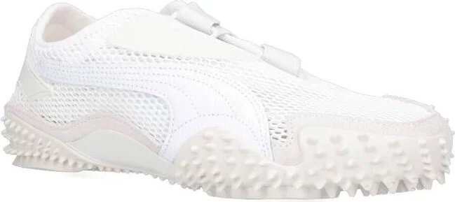 Puma Sneakers - Image 2