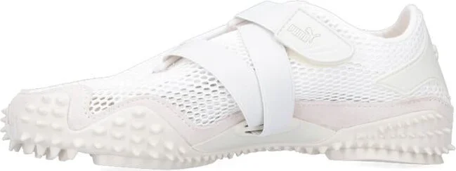 Puma Sneakers - Image 3