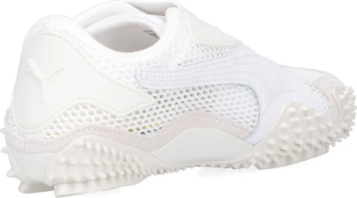 Puma Sneakers - Image 4