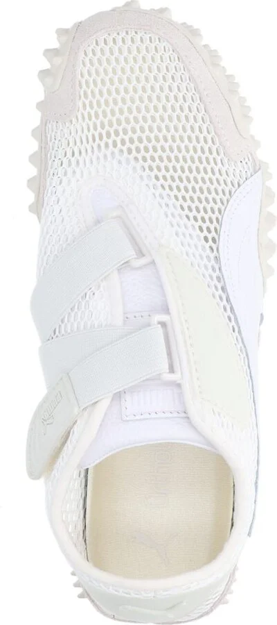 Puma Sneakers - Image 5