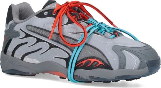 Puma Sneakers - Image 2