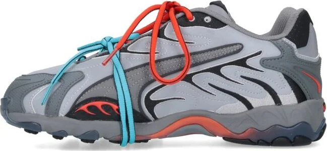 Puma Sneakers - Image 3