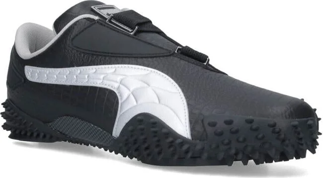 Puma Sneakers - Image 2