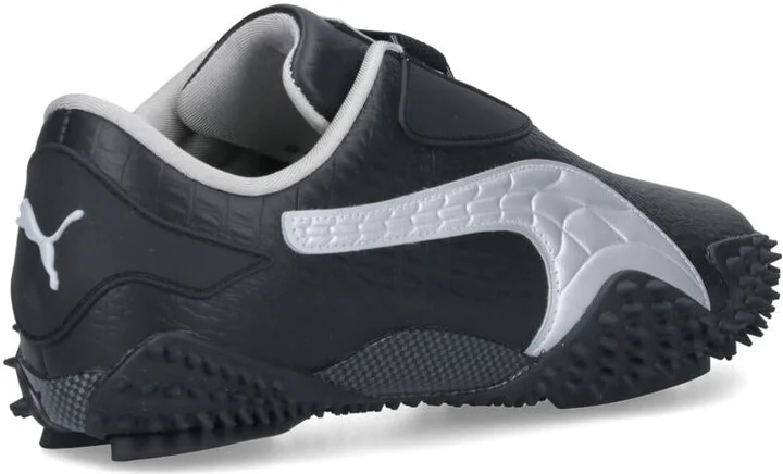 Puma Sneakers - Image 4
