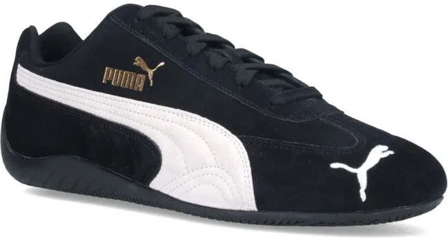 Puma Sneakers - Image 2