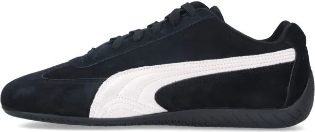 Puma Sneakers - Image 3